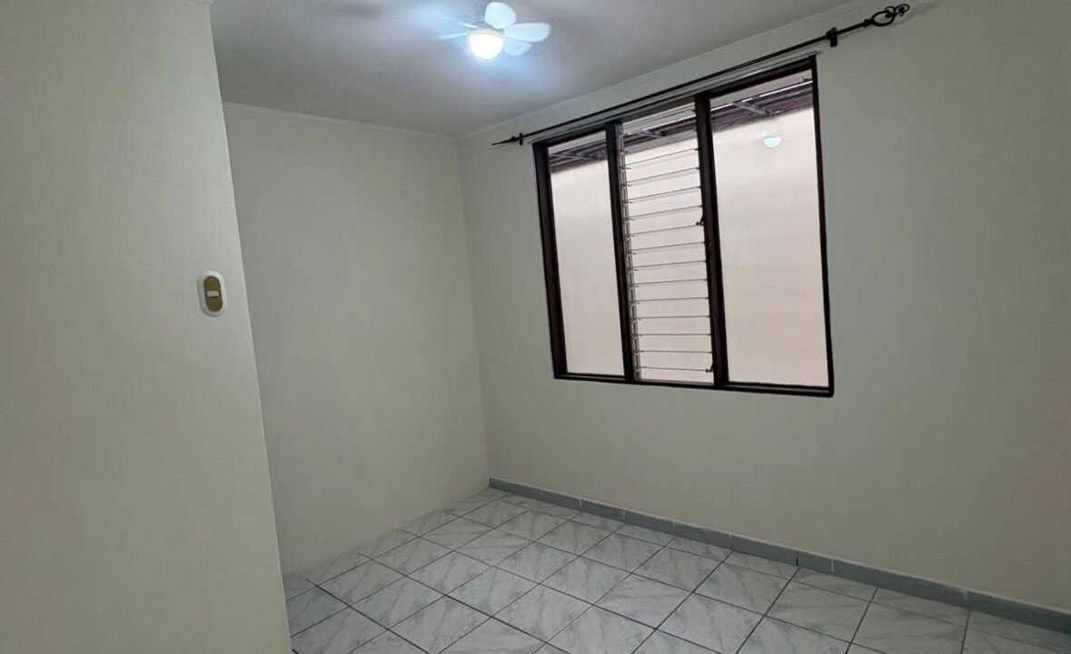 WhatsApp Image 2026-02-26 at 15.35.48 (2)