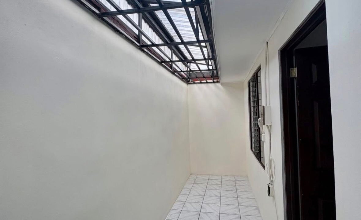 WhatsApp Image 2026-02-26 at 15.35.48 (3)