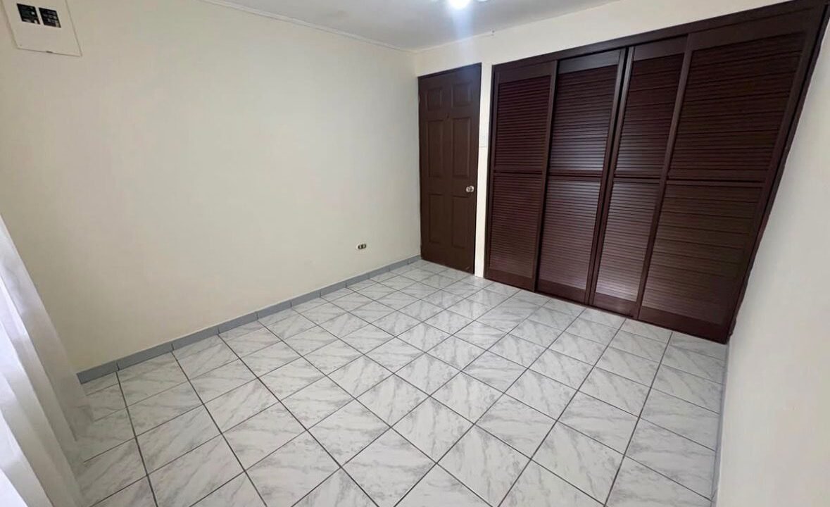 WhatsApp Image 2026-02-26 at 15.35.48 (4)