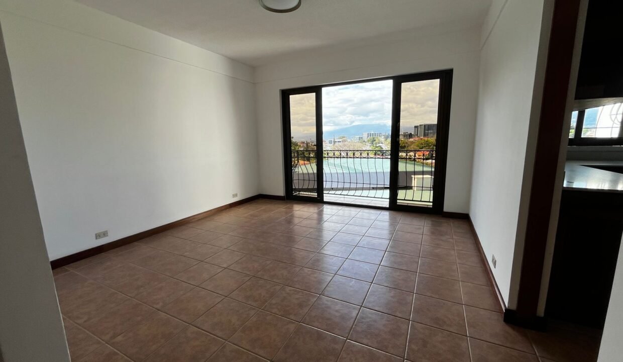 WhatsApp Image 2026-03-04 at 17.14.38 (1)