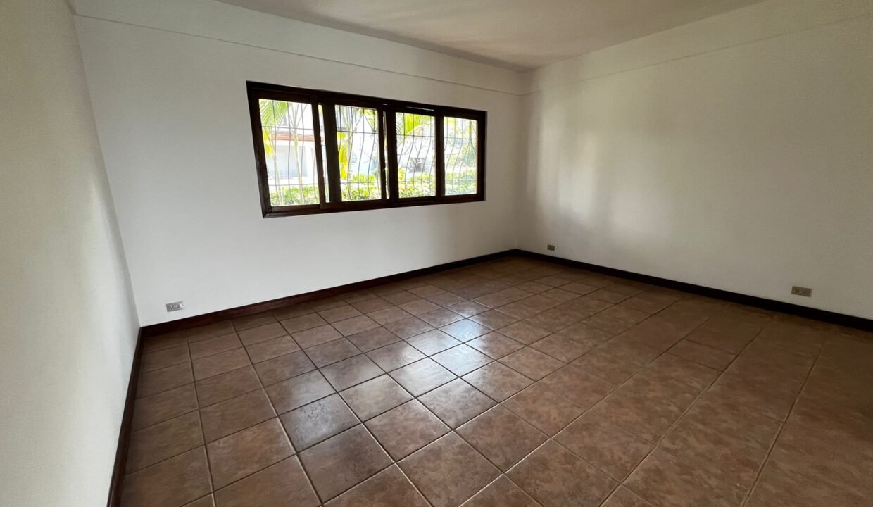 WhatsApp Image 2026-03-04 at 17.14.38