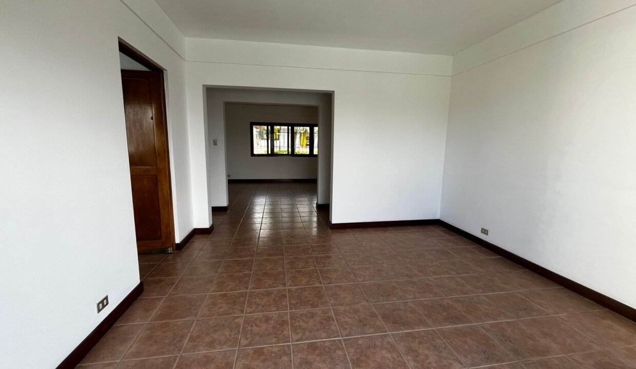 WhatsApp Image 2026-03-04 at 17.14.38 (2)