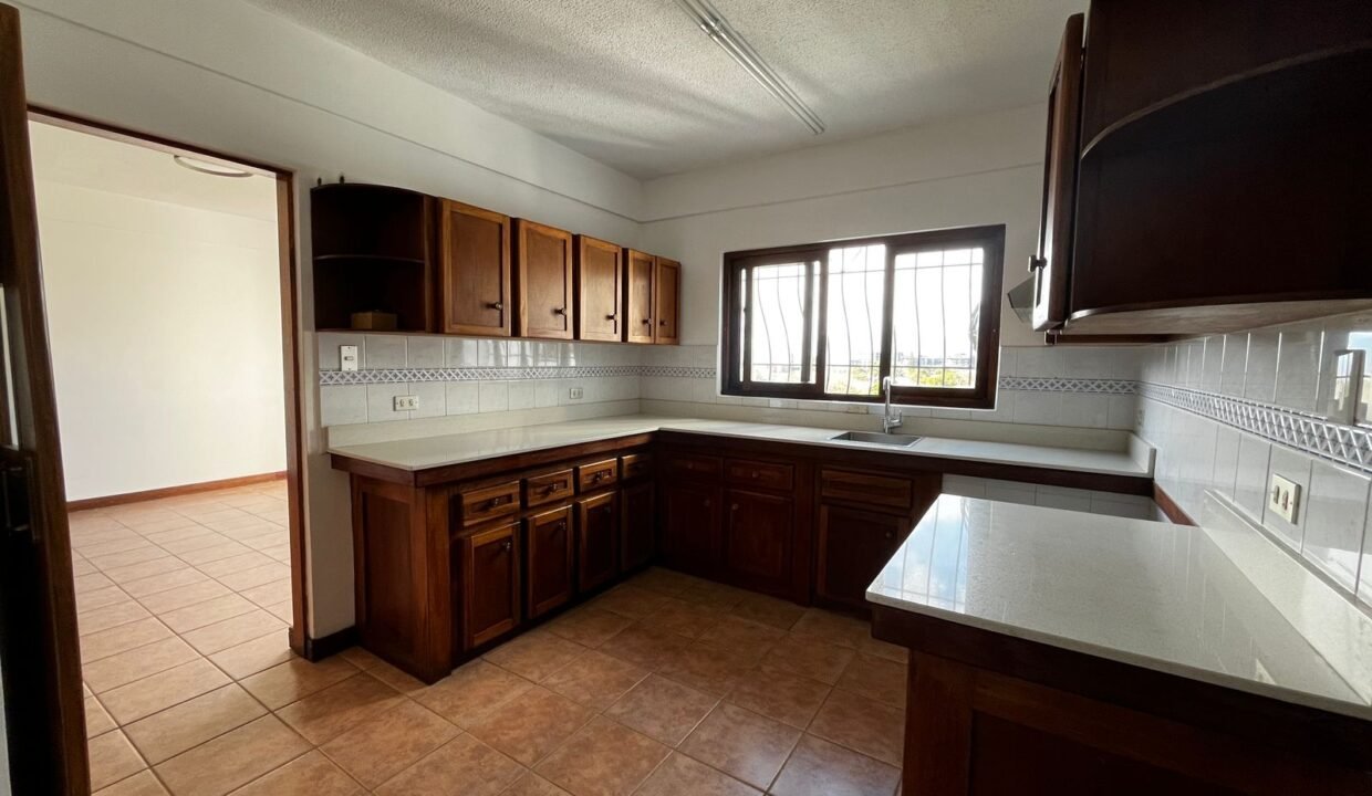 WhatsApp Image 2026-03-04 at 17.14.39 (1)