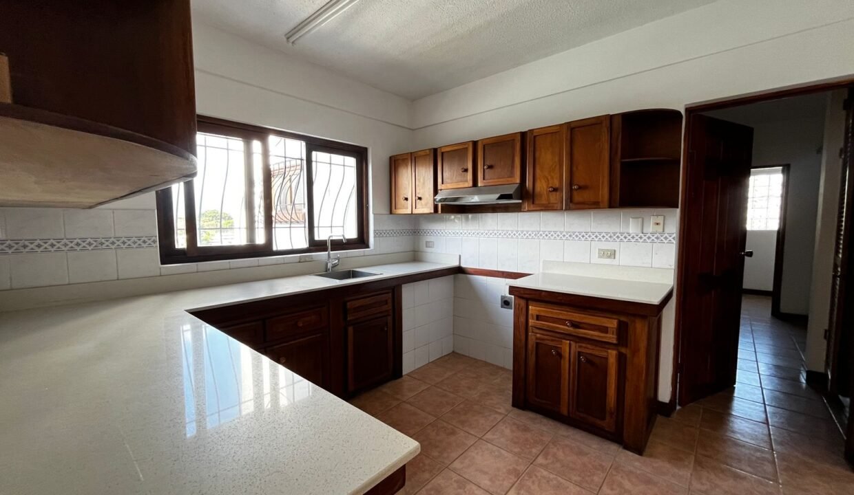 WhatsApp Image 2026-03-04 at 17.14.39