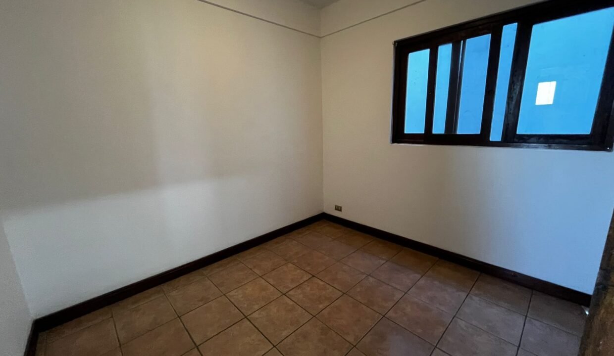 WhatsApp Image 2026-03-04 at 17.14.39 (3)