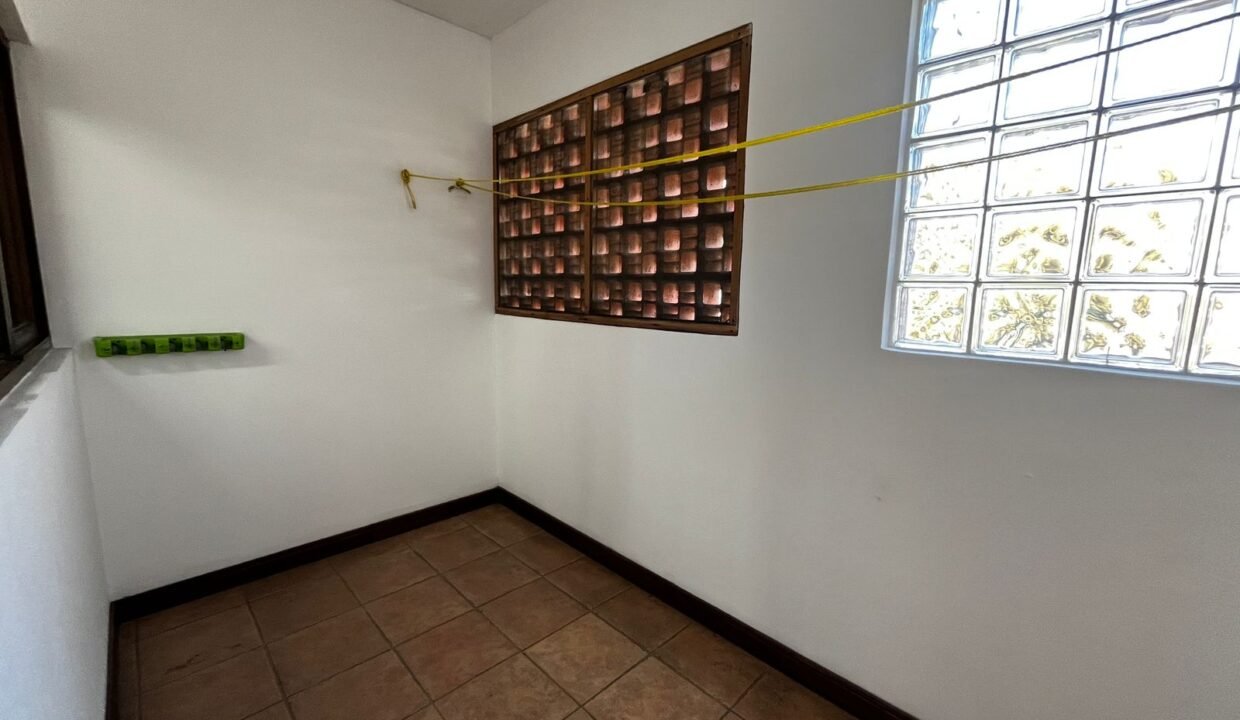 WhatsApp Image 2026-03-04 at 17.14.40 (1)