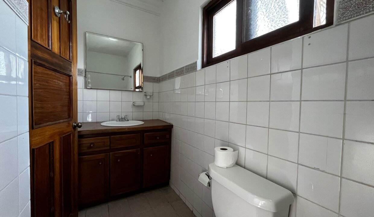 WhatsApp Image 2026-03-04 at 17.14.40