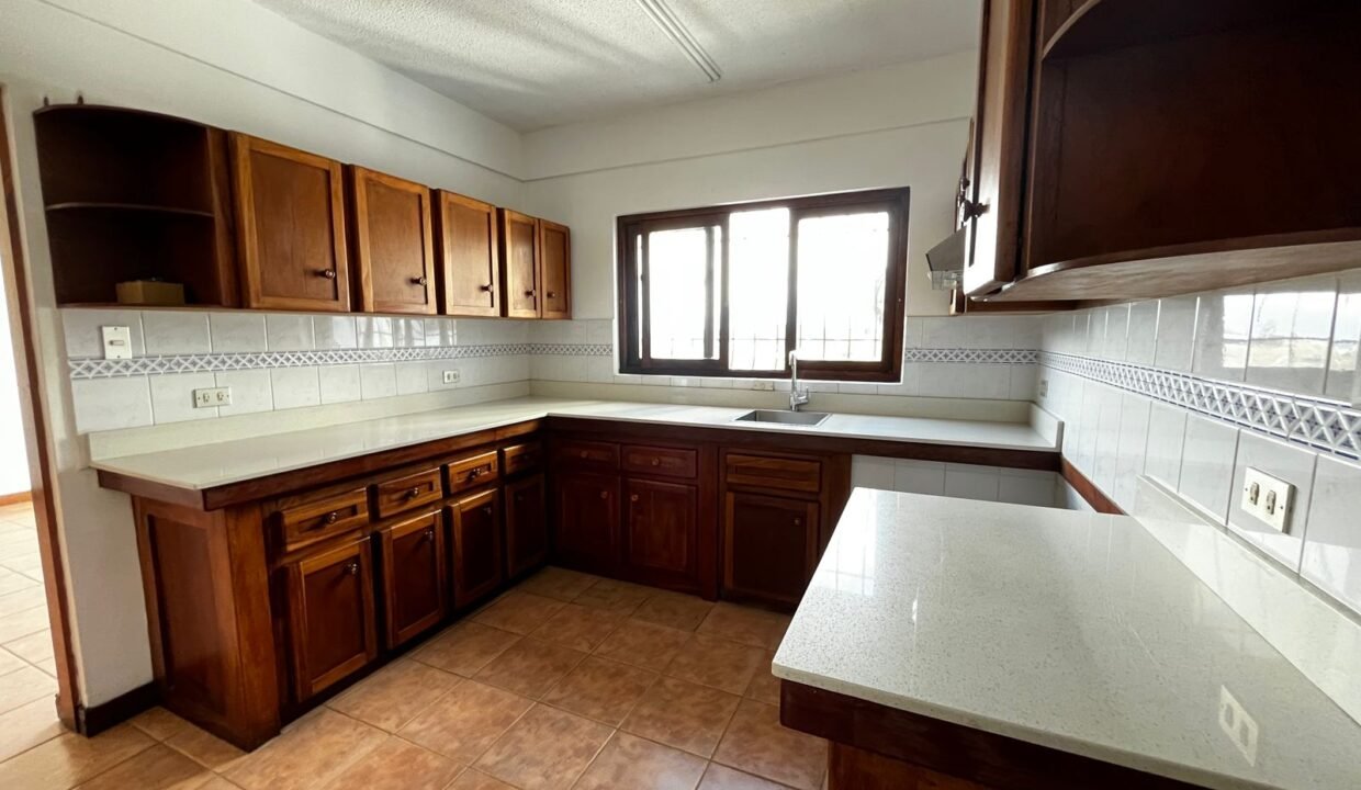 WhatsApp Image 2026-03-04 at 17.14.40 (2)