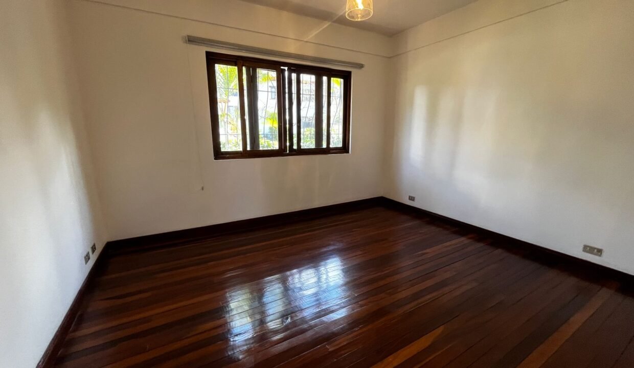 WhatsApp Image 2026-03-04 at 17.14.40 (3)