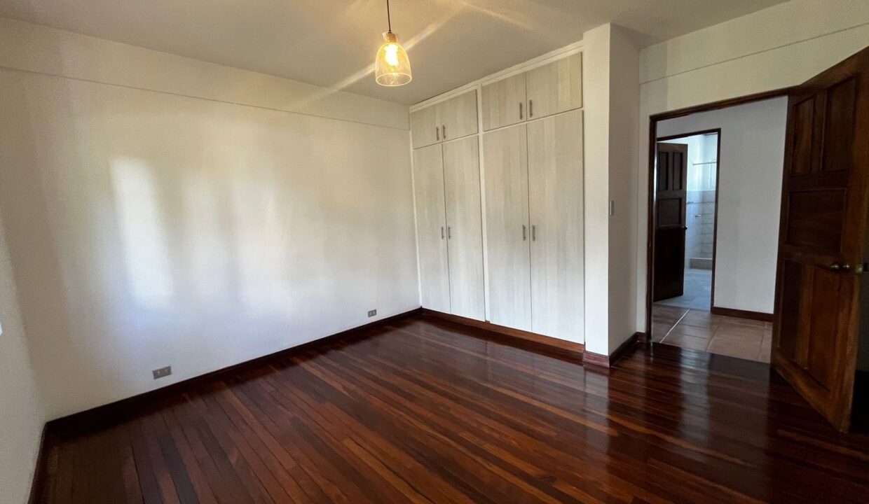 WhatsApp Image 2026-03-04 at 17.14.40 (4)