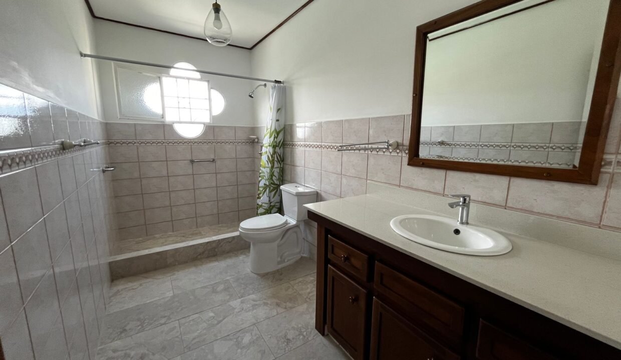 WhatsApp Image 2026-03-04 at 17.14.40 (5)