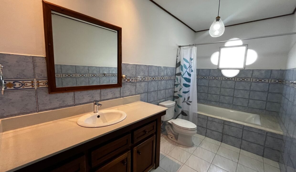 WhatsApp Image 2026-03-04 at 17.14.41 (3)