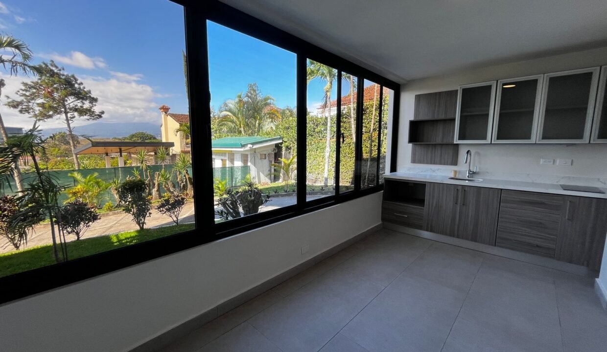 WhatsApp Image 2026-03-04 at 19.05.10