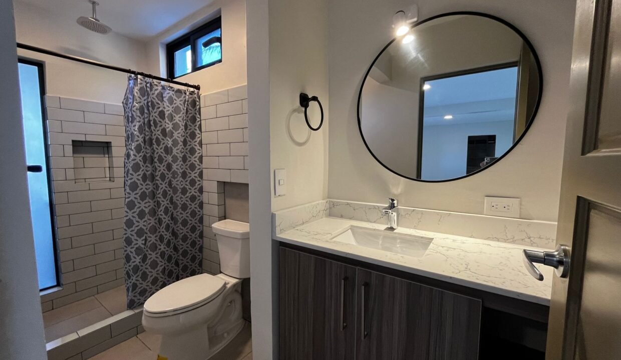 WhatsApp Image 2026-03-04 at 19.05.10 (2)