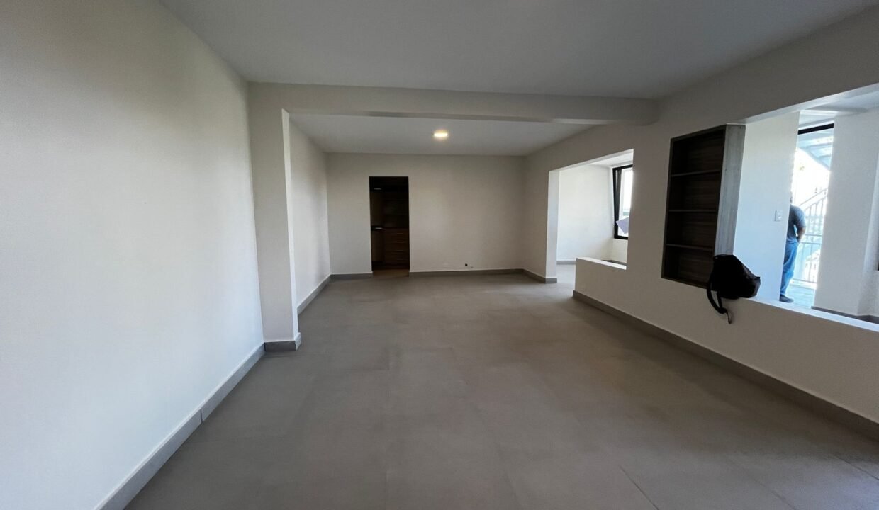 WhatsApp Image 2026-03-04 at 19.05.10 (3)