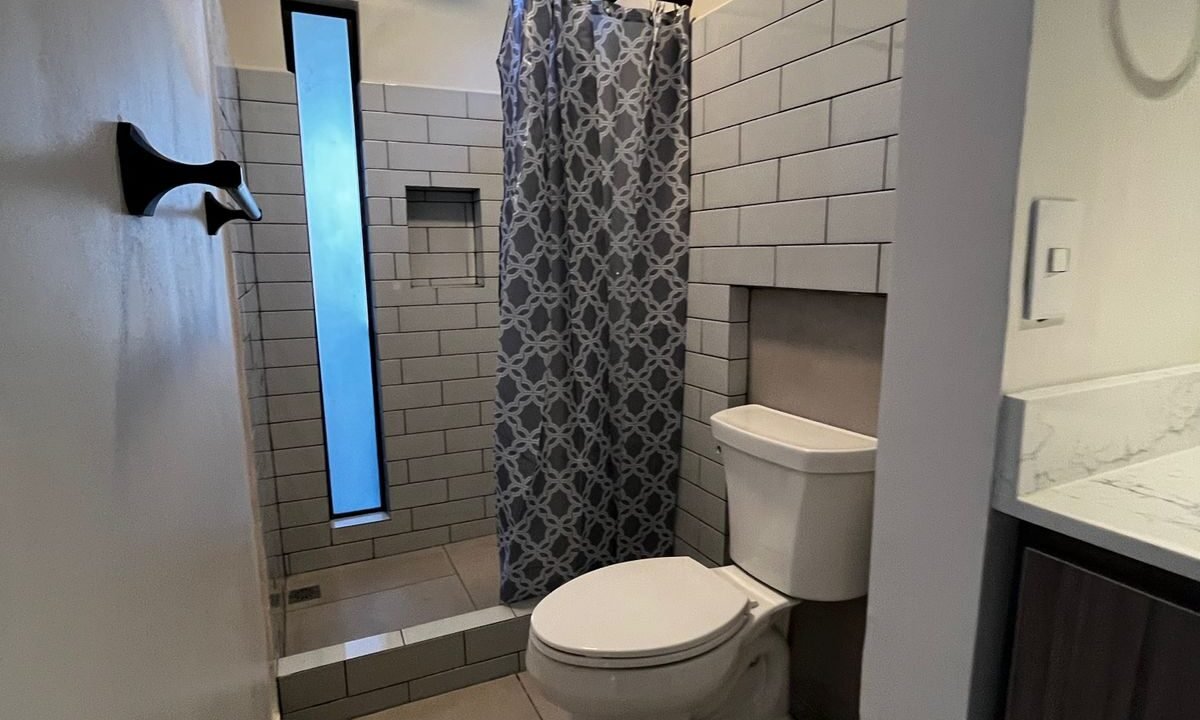 WhatsApp Image 2026-03-04 at 19.05.10 (4)