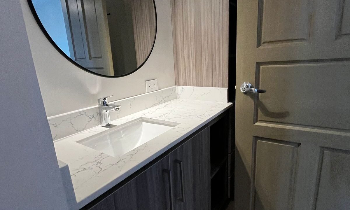 WhatsApp Image 2026-03-04 at 19.05.10 (5)