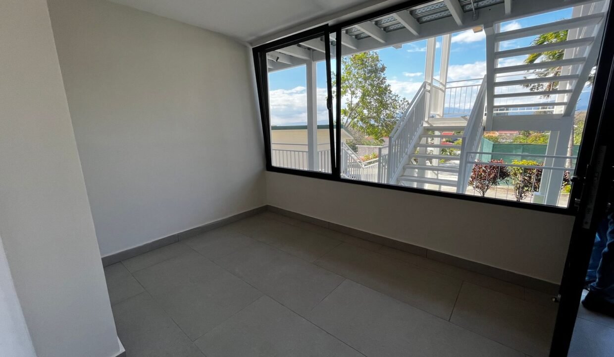 WhatsApp Image 2026-03-04 at 19.05.11