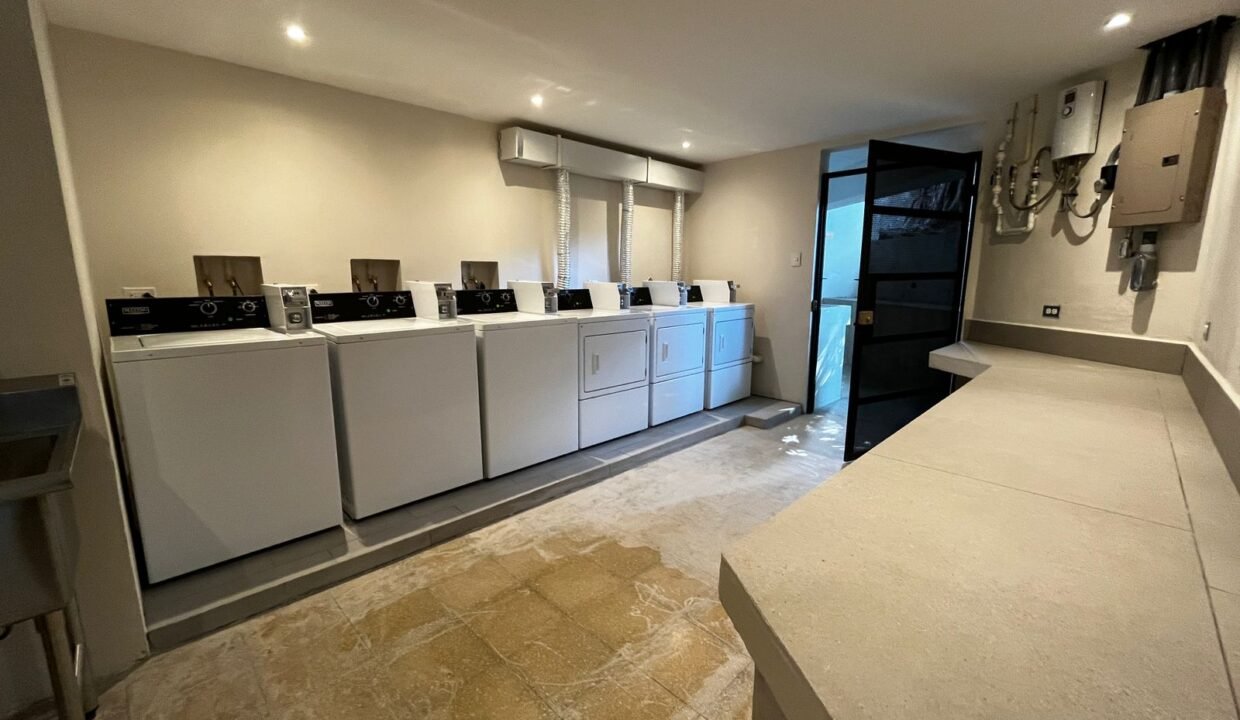 WhatsApp Image 2026-03-04 at 19.34.08