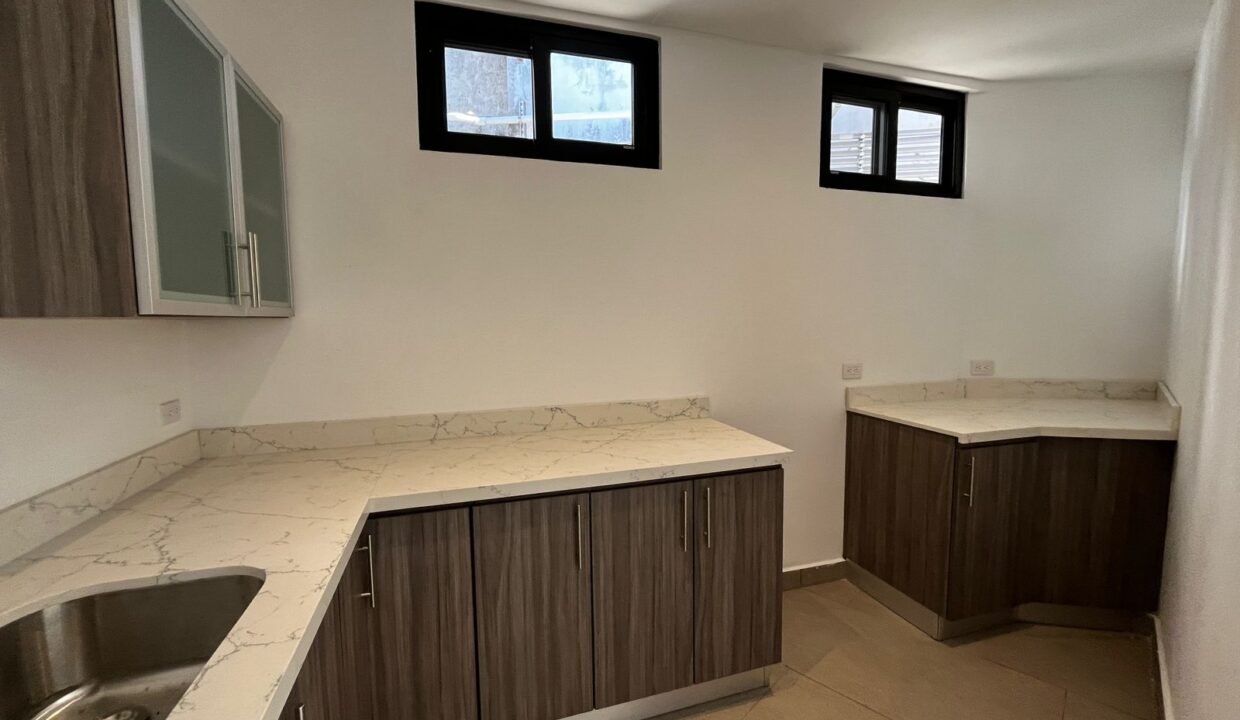 WhatsApp Image 2026-03-04 at 19.34.09