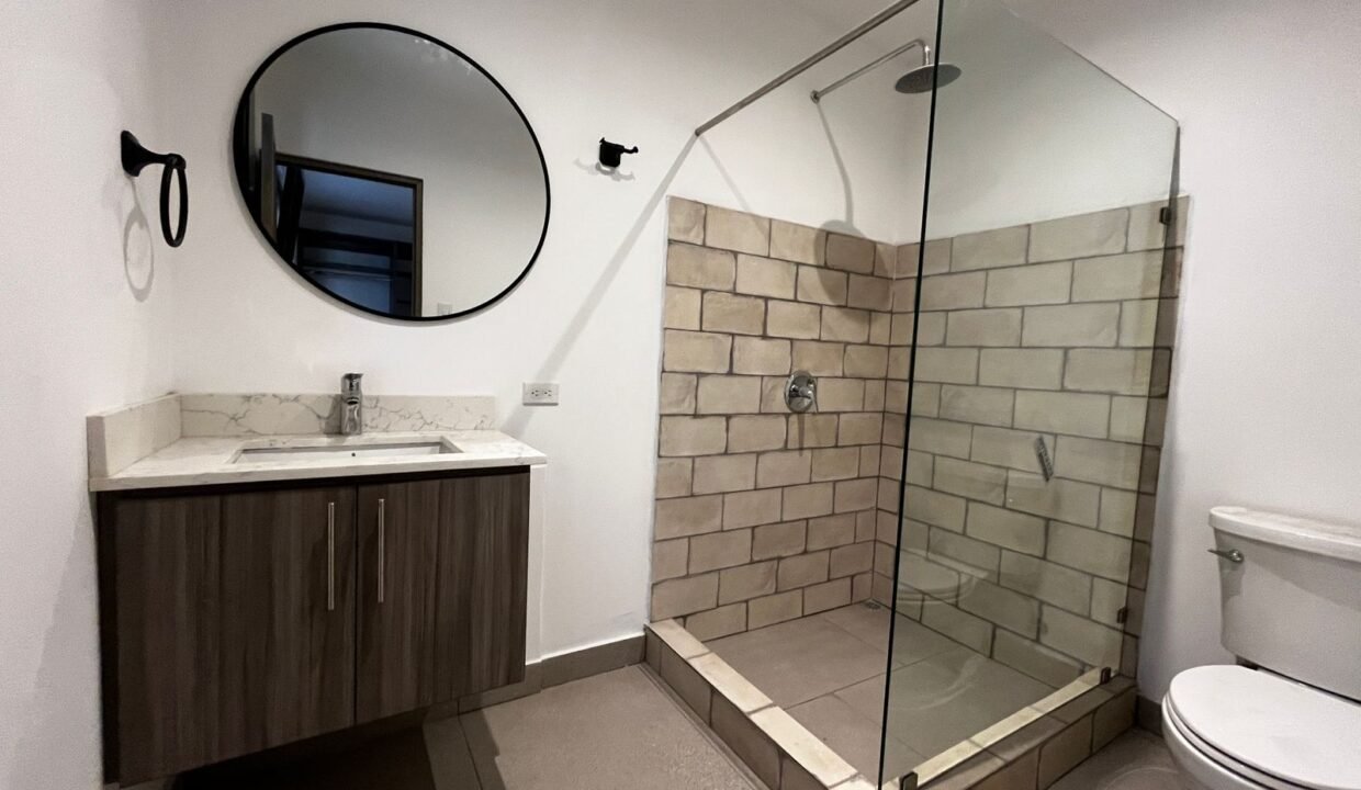 WhatsApp Image 2026-03-04 at 19.34.09 (3)