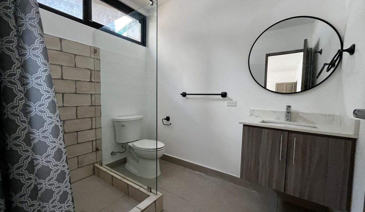 WhatsApp Image 2026-03-04 at 19.34.09 (6)