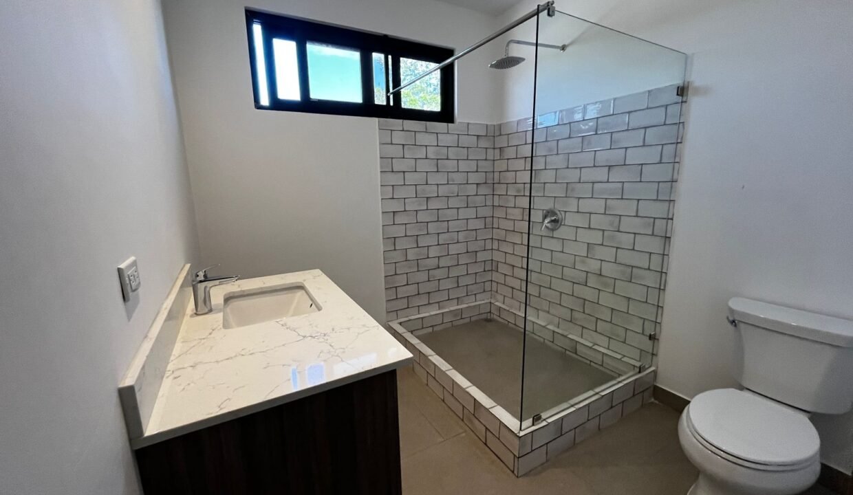 WhatsApp Image 2026-03-04 at 20.04.16 (1)