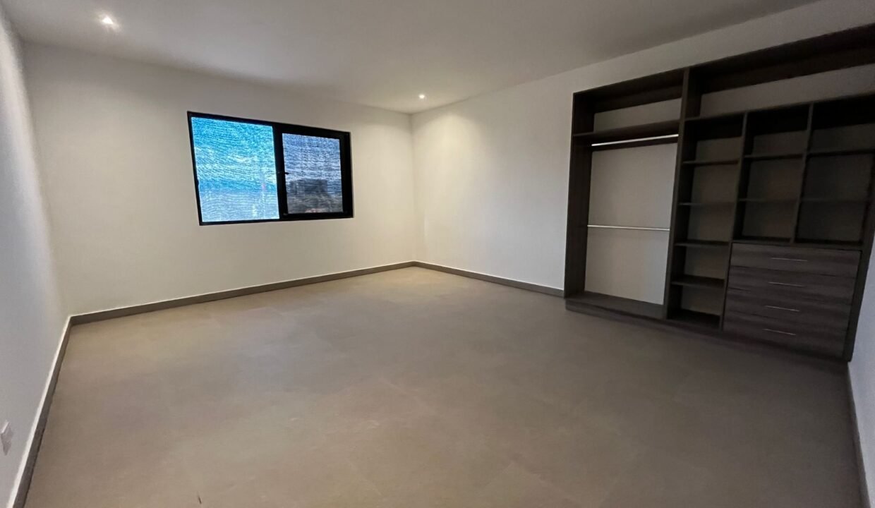 WhatsApp Image 2026-03-04 at 20.04.16 (2)