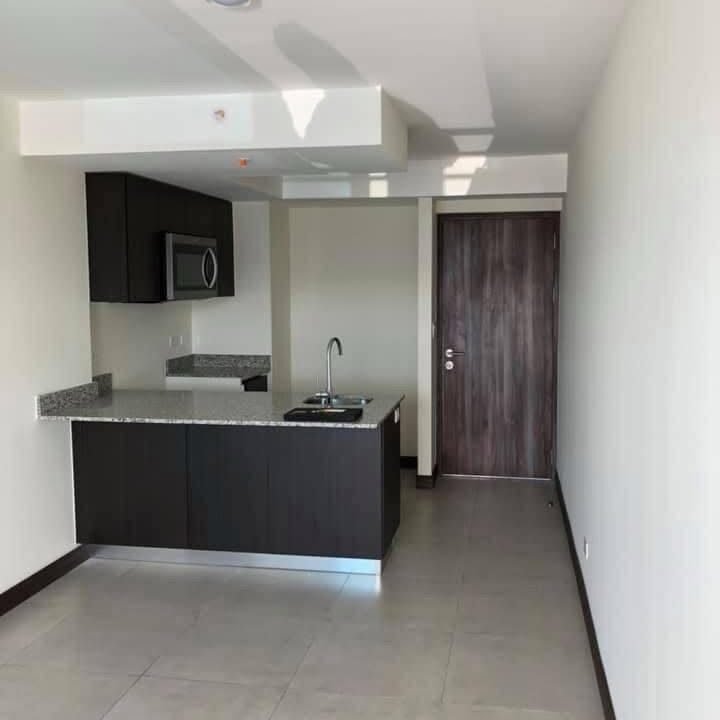 WhatsApp Image 2026-03-10 at 16.15.48 (2)