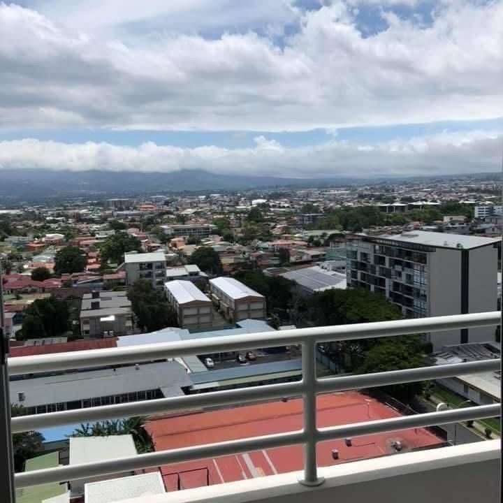 WhatsApp Image 2026-03-10 at 16.15.48 (4)