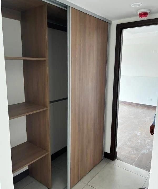 WhatsApp Image 2026-03-10 at 16.15.50 (2)