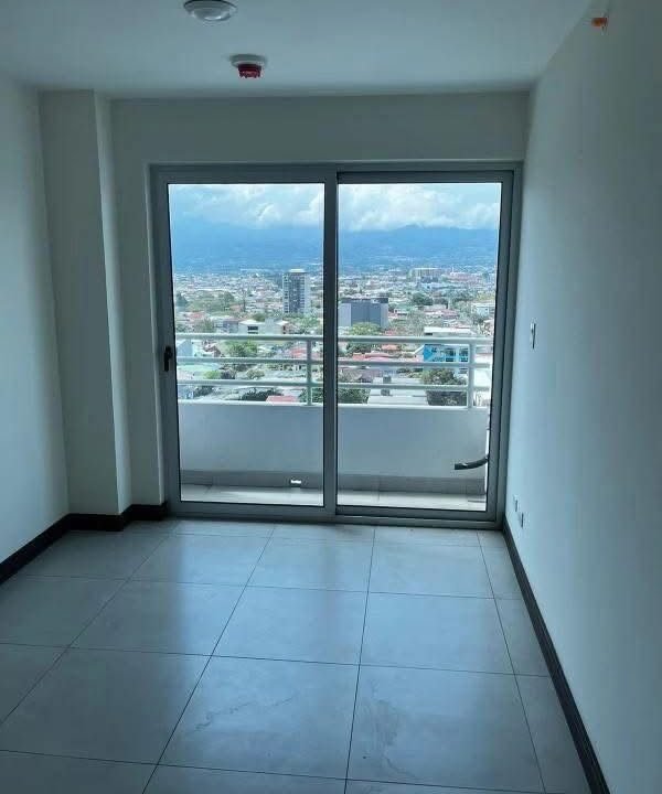 WhatsApp Image 2026-03-10 at 16.15.50