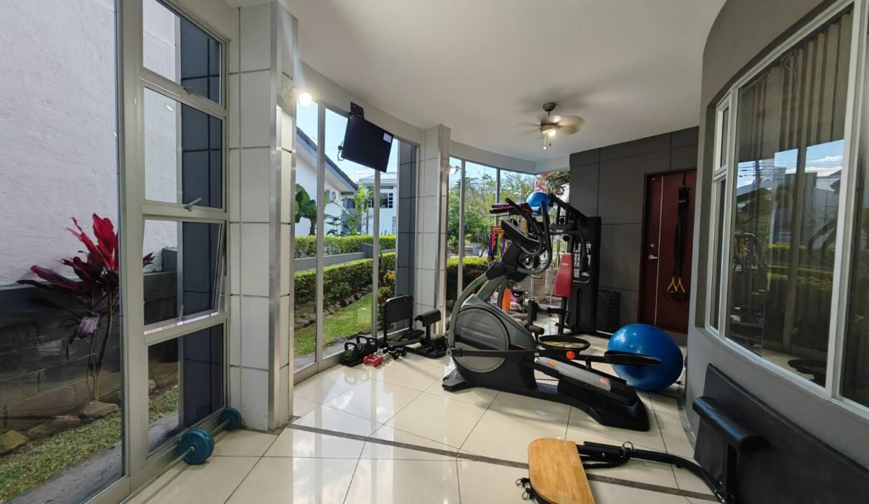 WhatsApp Image 2026-03-10 at 21.30.55 (1)