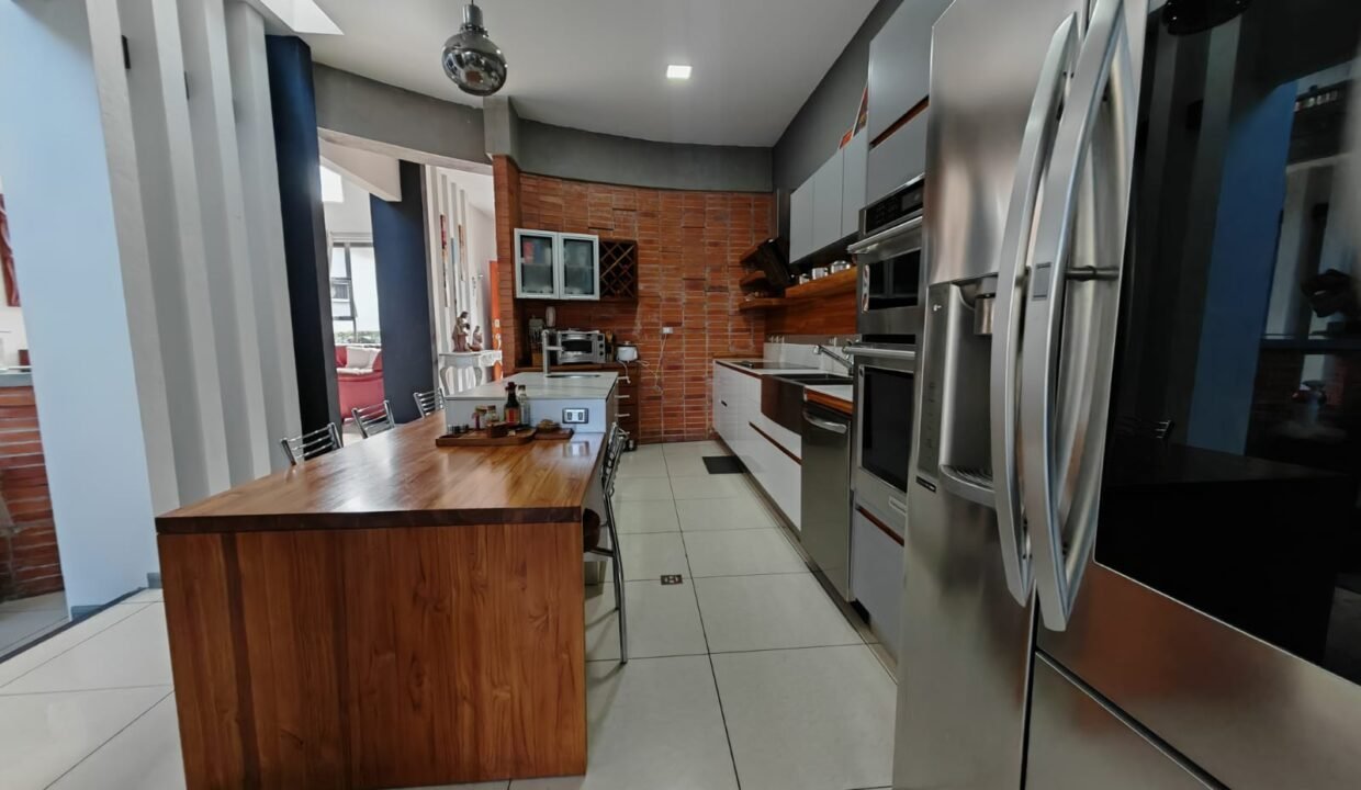 WhatsApp Image 2026-03-10 at 21.30.56 (3)