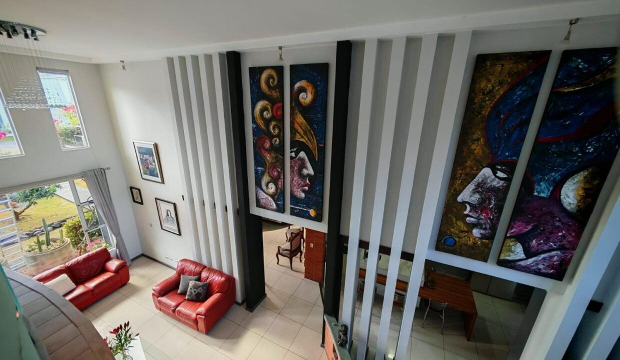 WhatsApp Image 2026-03-10 at 21.30.56 (5)