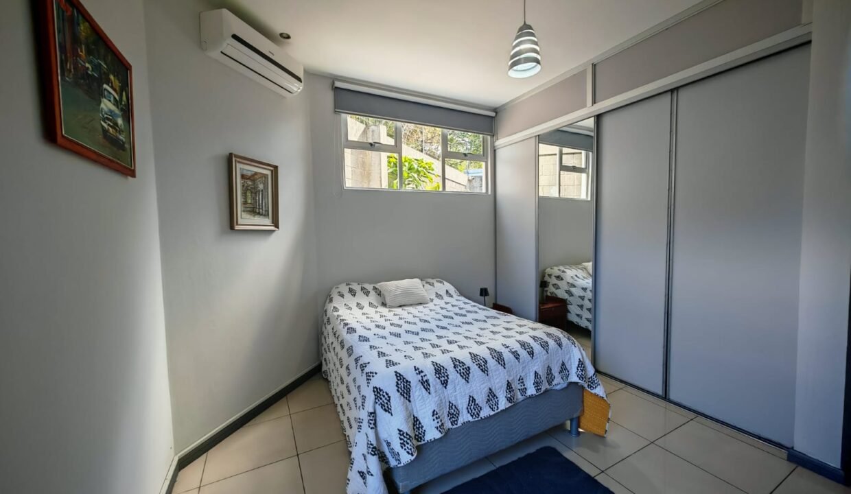 WhatsApp Image 2026-03-10 at 21.30.57 (1)