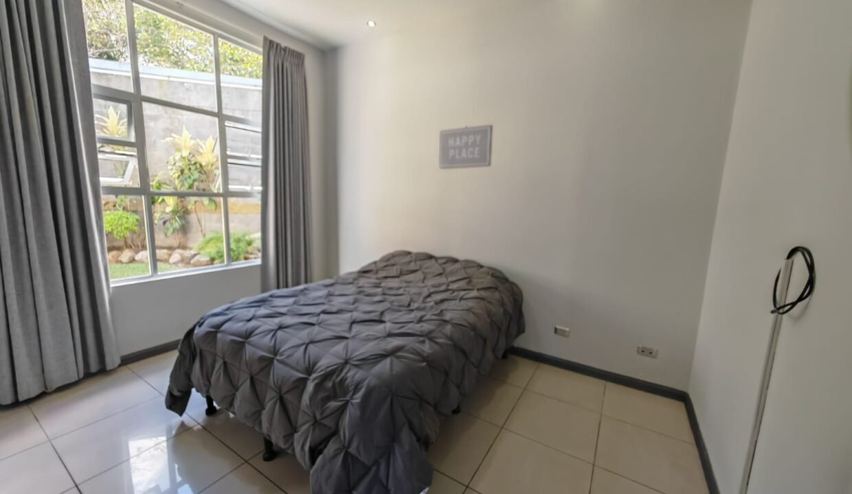 WhatsApp Image 2026-03-10 at 21.30.57 (2)