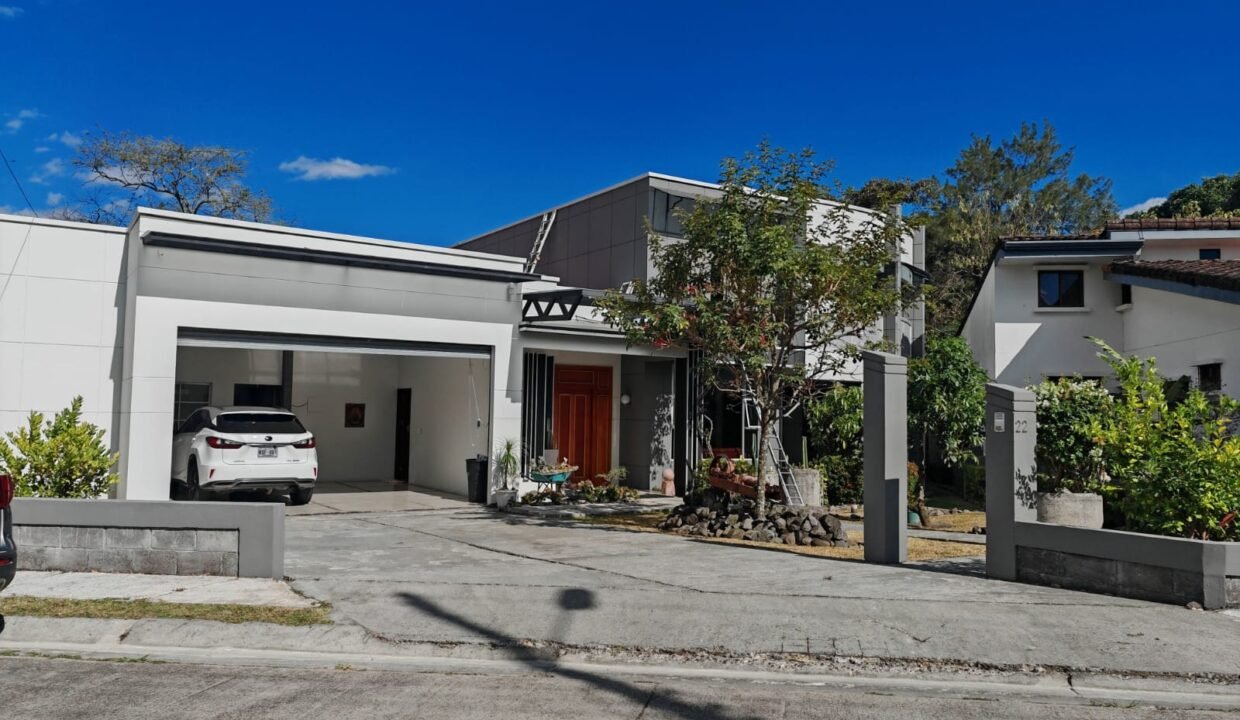 WhatsApp Image 2026-03-10 at 21.30.57 (3)