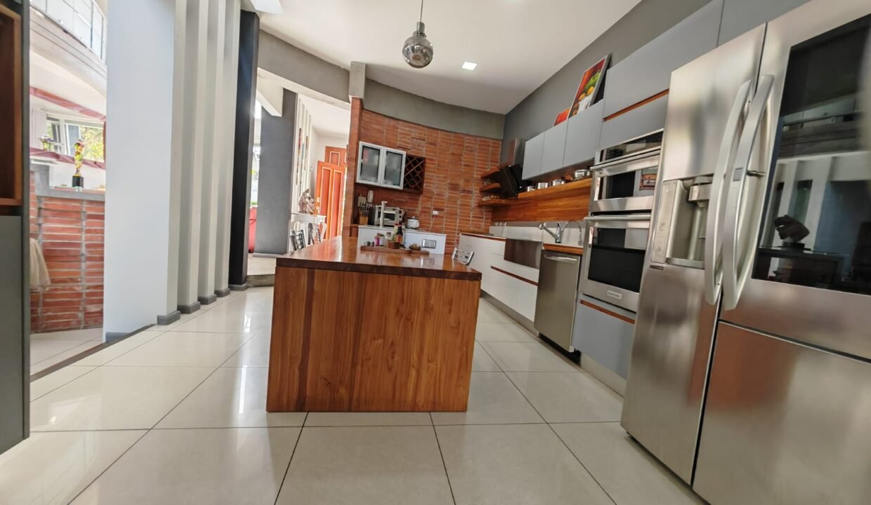 WhatsApp Image 2026-03-10 at 21.30.57 (5)