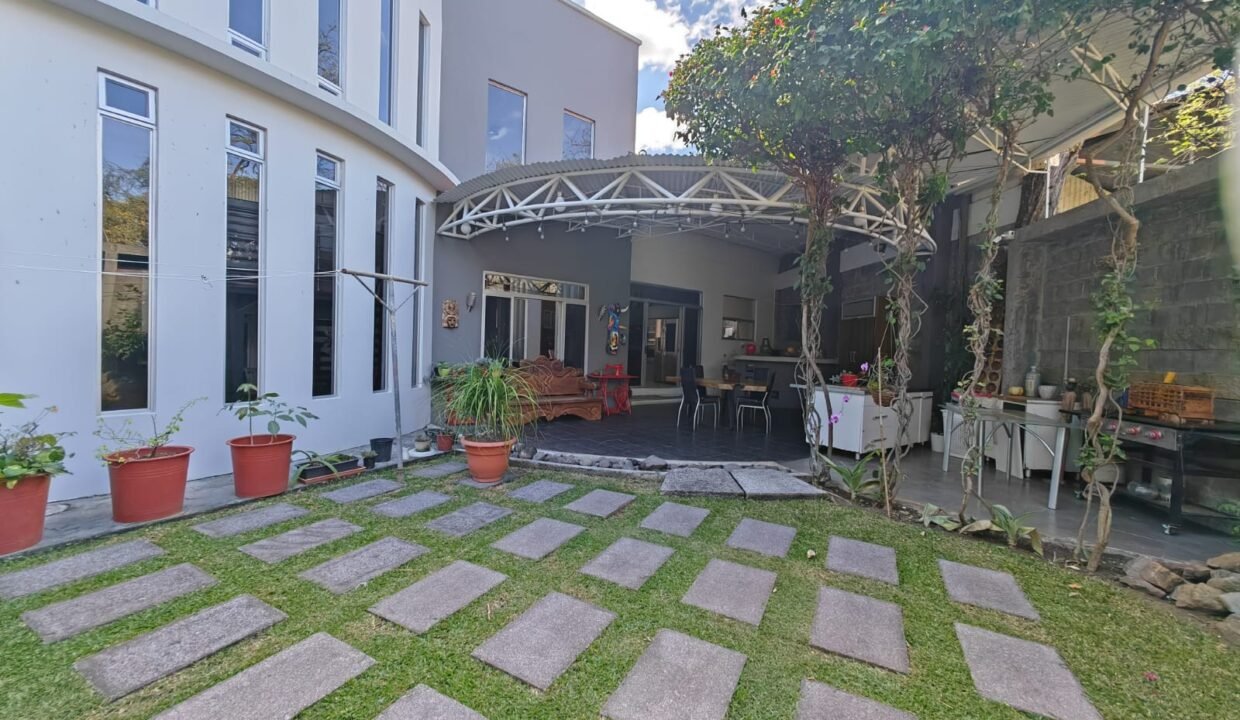 WhatsApp Image 2026-03-10 at 21.30.57 (6)