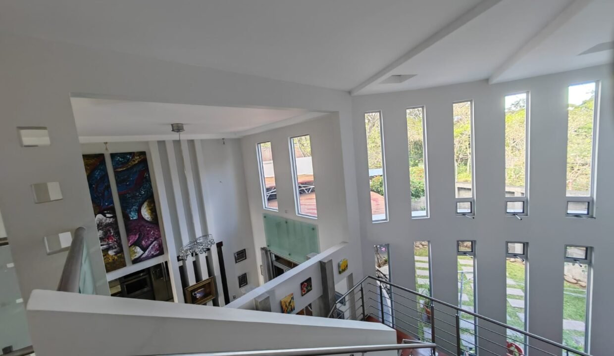 WhatsApp Image 2026-03-10 at 21.30.57 (7)