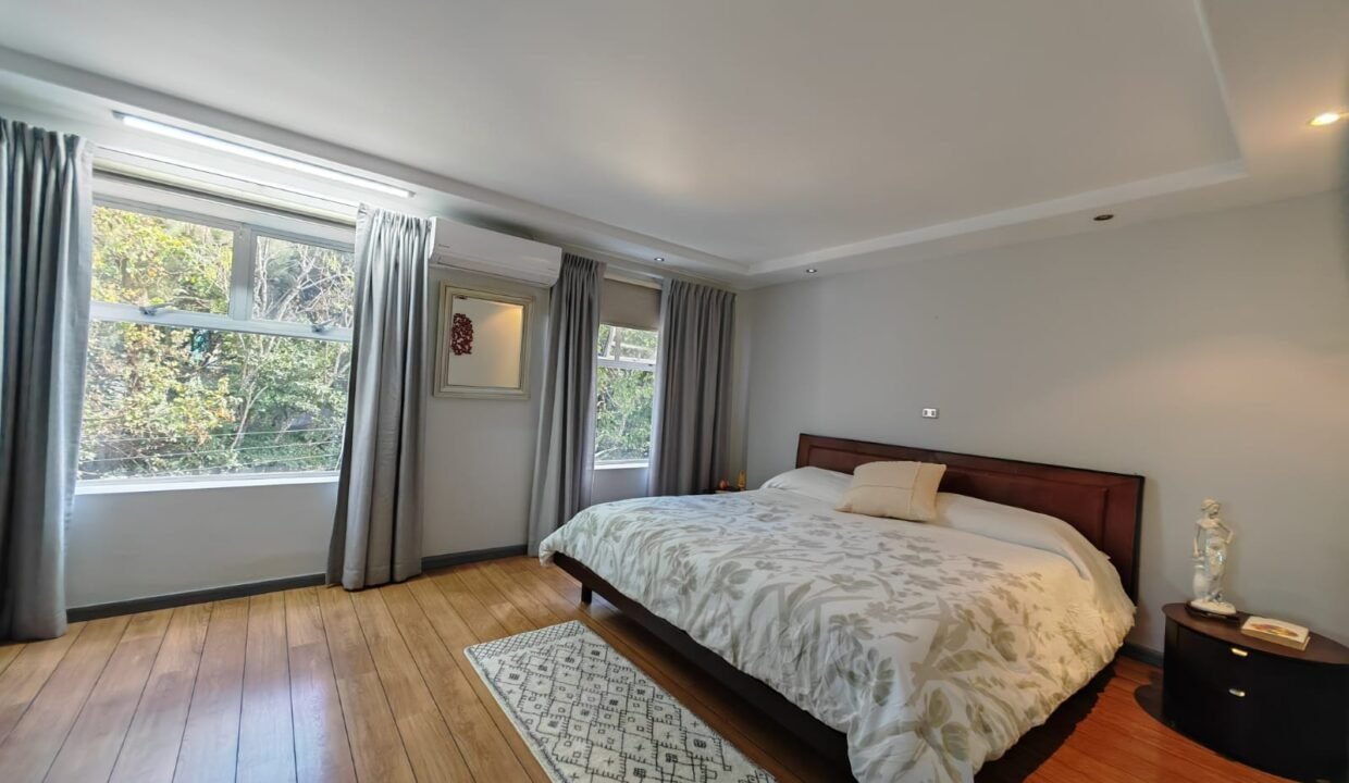 WhatsApp Image 2026-03-10 at 21.30.57 (8)