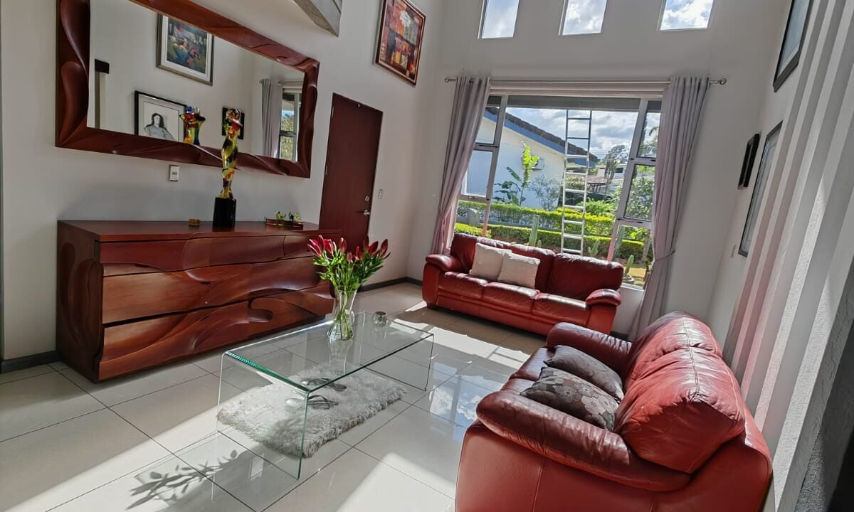 WhatsApp Image 2026-03-10 at 21.30.58