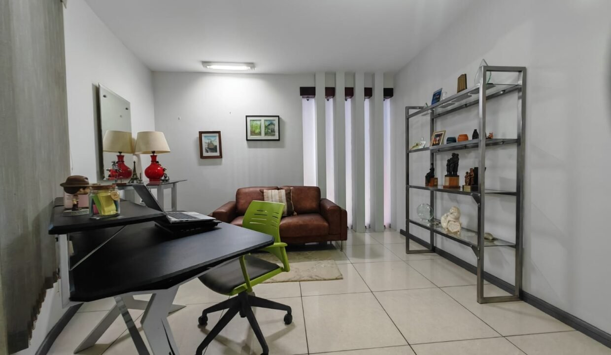 WhatsApp Image 2026-03-10 at 21.30.58 (2)