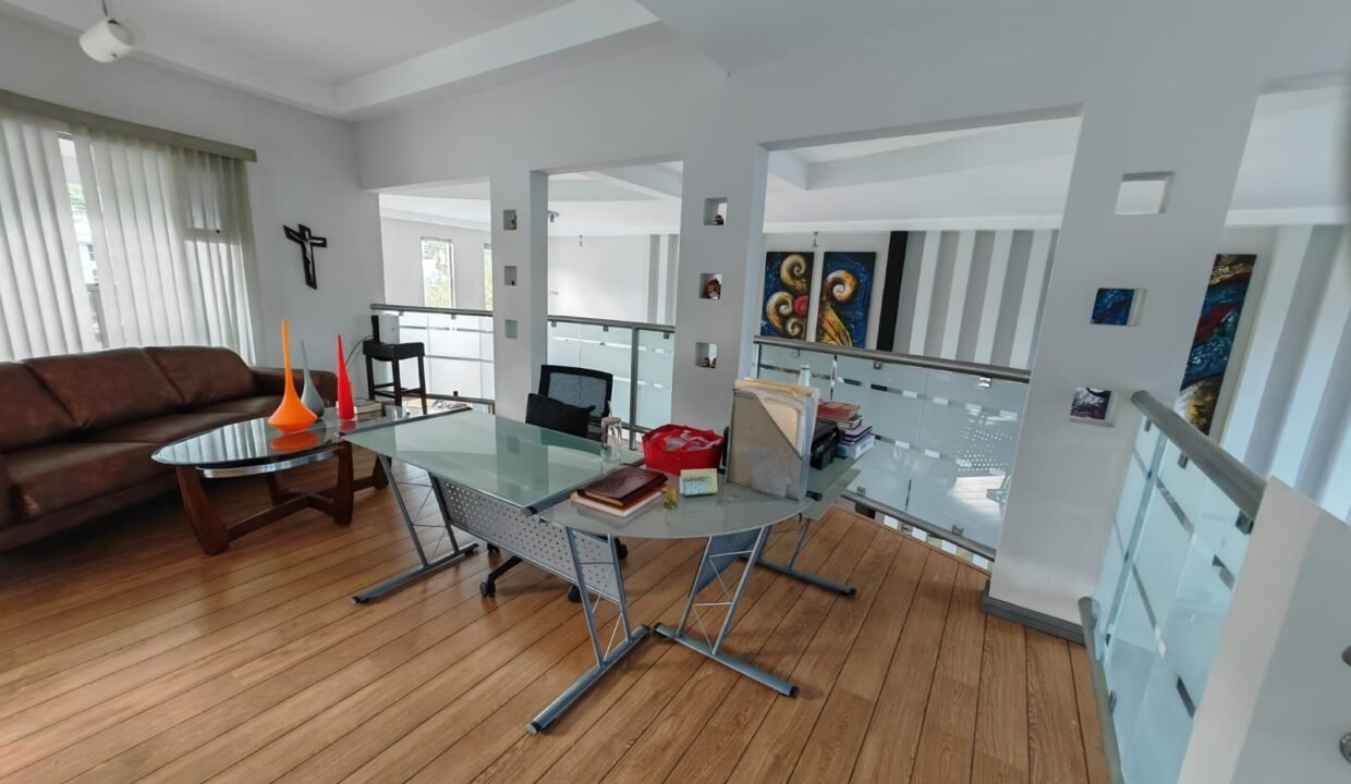 WhatsApp Image 2026-03-10 at 21.30.58 (3)