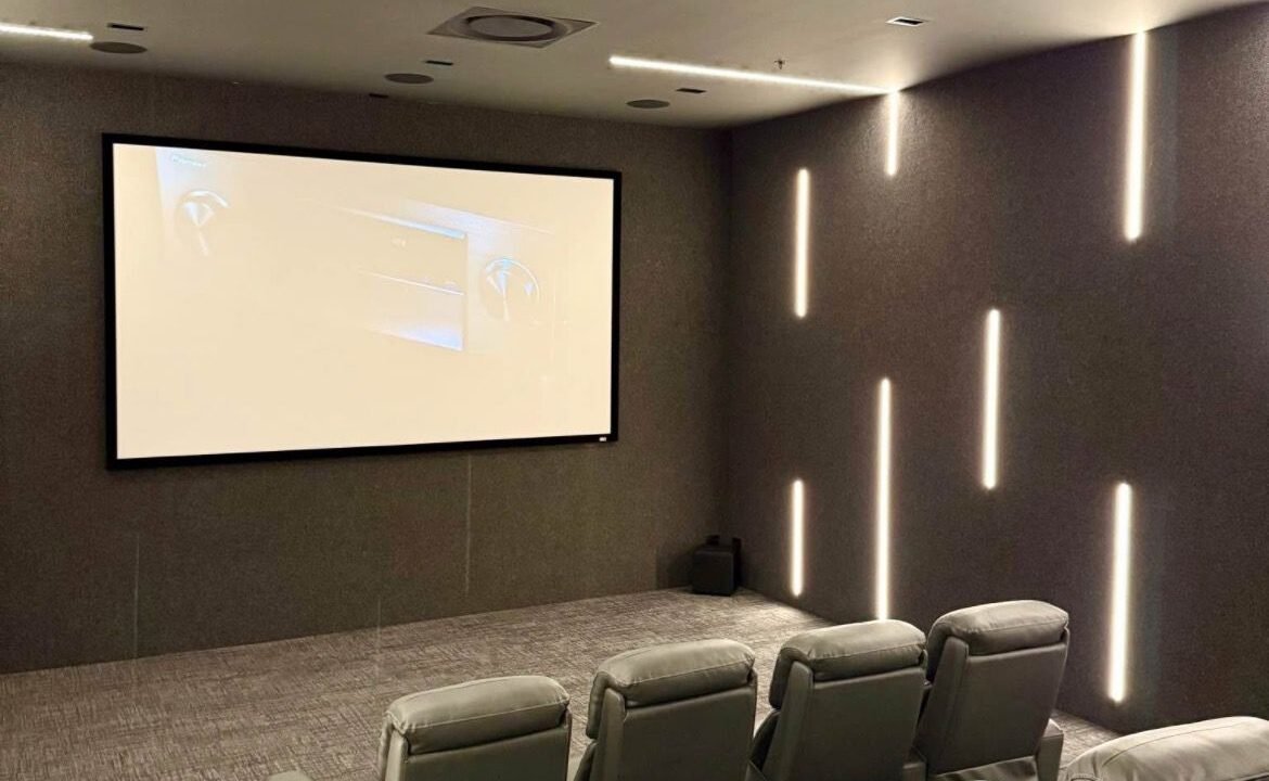 WhatsApp Image 2026-03-11 at 21.34.07