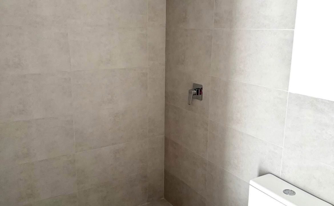 WhatsApp Image 2026-03-11 at 21.34.08 (1)