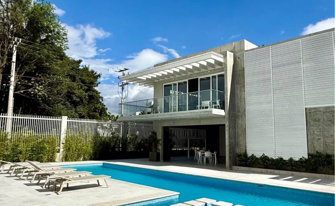 WhatsApp Image 2026-03-11 at 21.34.08