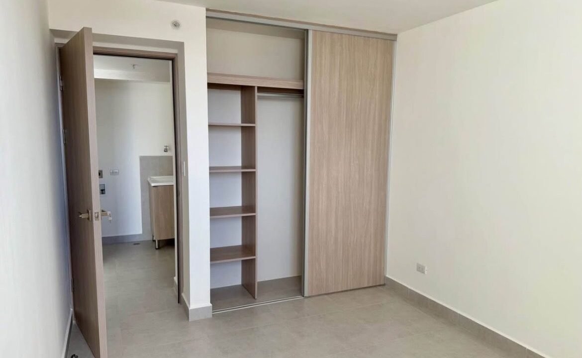 WhatsApp Image 2026-03-11 at 21.34.08 (2)