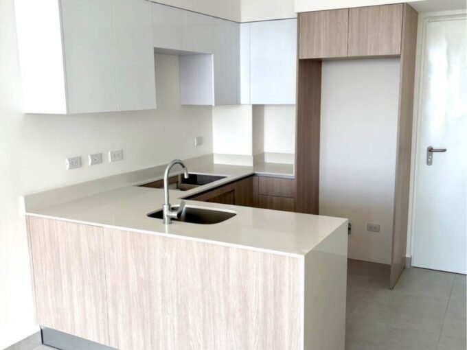 Apartamento nuevo en venta en Uruka Point – La Uruca